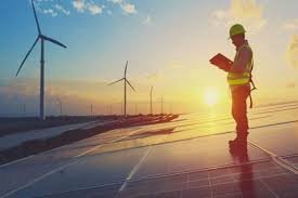 Hibridación: El futuro de la potencia eléctrica en el Perú